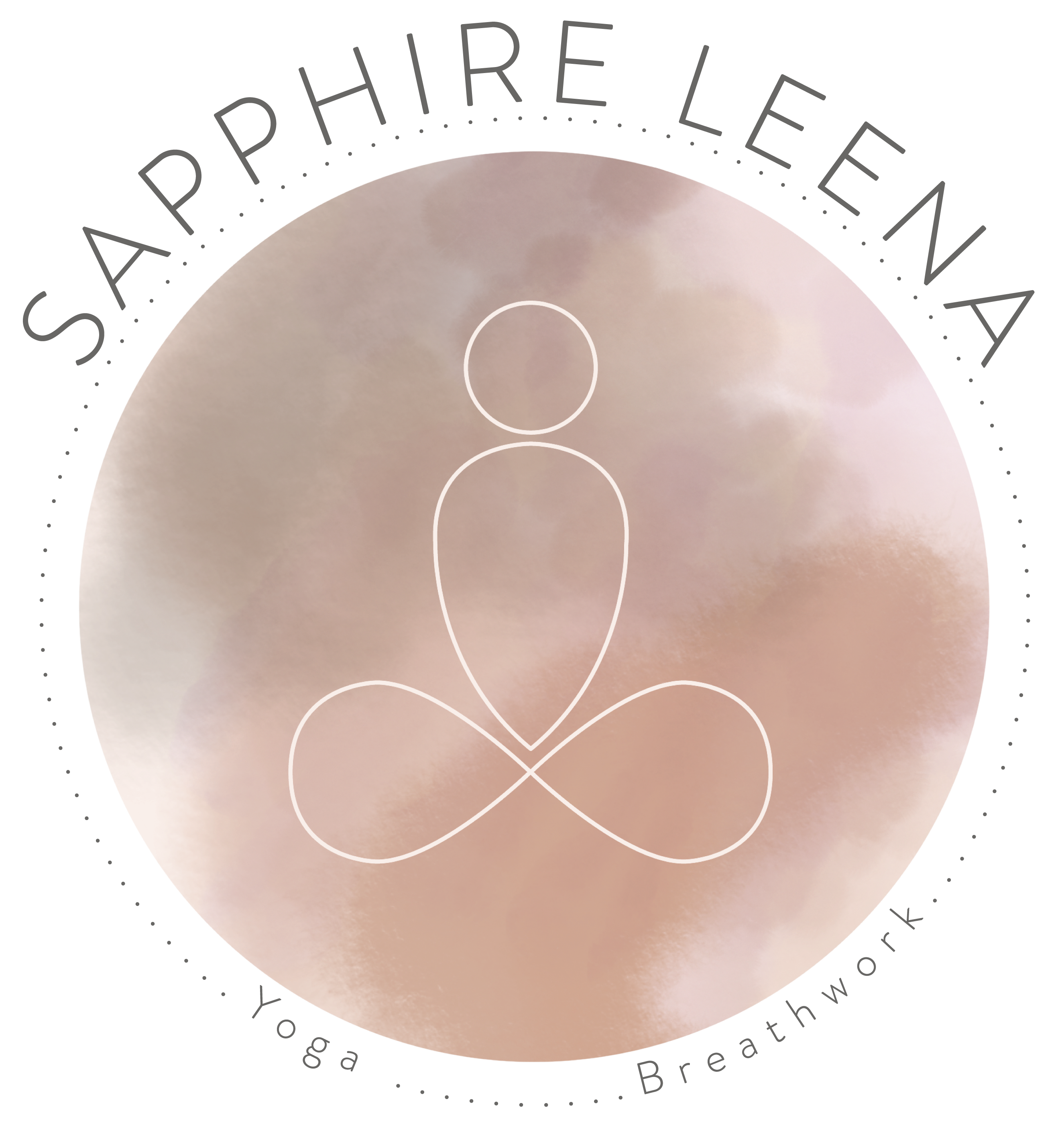 sapphire_leena_logo_circle_